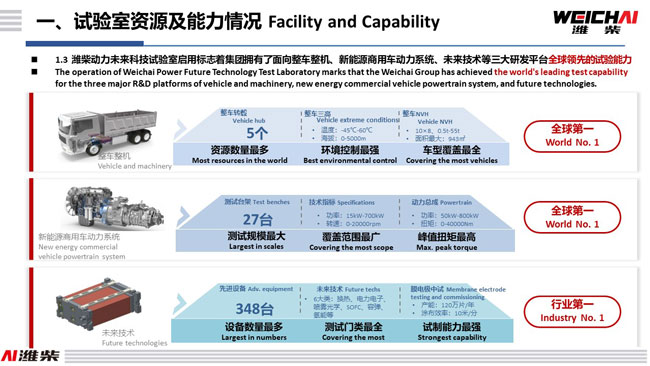 小金库钱包(中国游)官方网站