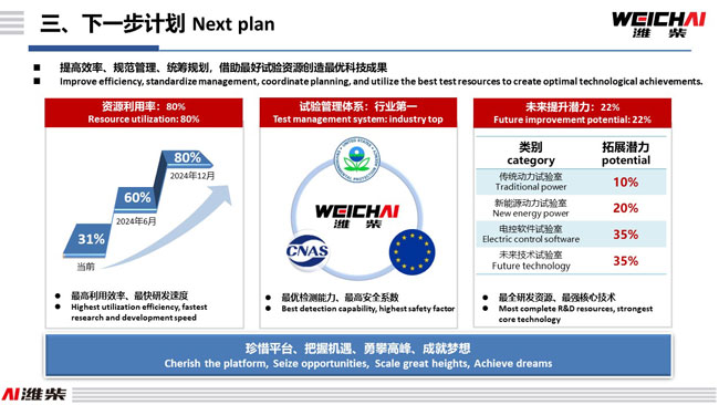 小金库钱包(中国游)官方网站