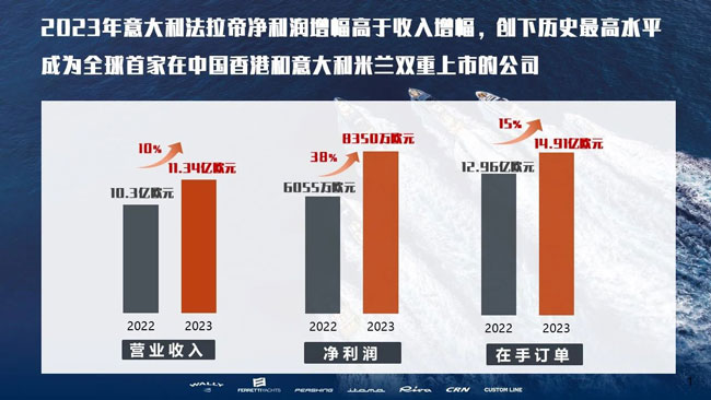 小金库钱包(中国游)官方网站